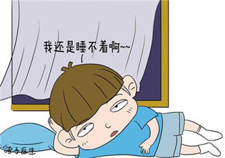 開空調(diào)為什么要放一盆水？開空調(diào)要放一盆水嗎？