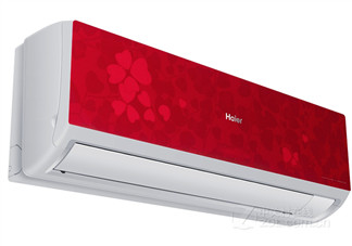 開(kāi)空調(diào)什么模式最省電？空調(diào)開(kāi)除濕和制冷哪個(gè)省電？