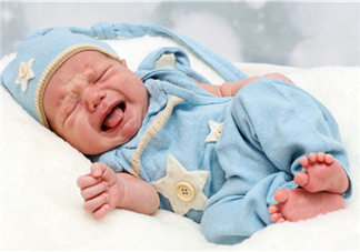 寶寶夏季腹瀉怎么辦？寶寶夏季腹瀉的注意事項(xiàng)