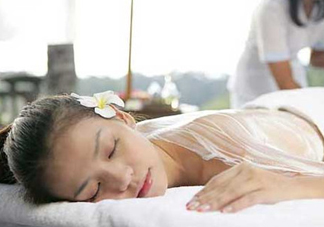 三伏天為什么濕氣重？三伏天為什么要注意祛濕？