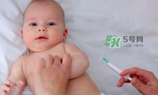 三伏天可以打預(yù)防針嗎？三伏天可以打疫苗嗎？