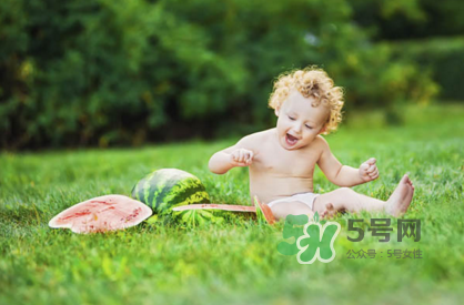 寶寶夏季常見病有哪些？寶寶夏季容易得什么??？