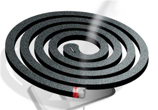 點20盤蚊香開空調(diào)睡中毒 開空調(diào)能點蚊香嗎？