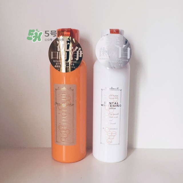 漱口水的危害_漱口水的好處和壞處 漱口水的危害_漱口水的好處和壞處