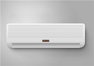 開空調(diào)感冒了怎么辦？開空調(diào)怎么預(yù)防感冒？