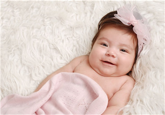 寶寶夏季常見病有哪些？寶寶夏季容易得什么?。?></a>
      <p class=