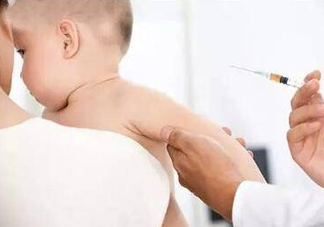 三伏天可以打預防針嗎？三伏天可以打疫苗嗎？