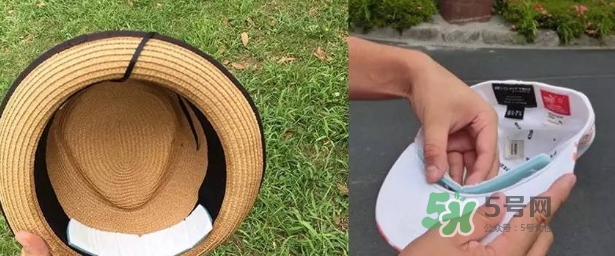 桐灰熱中對策帽子冰貼怎么用？熱中對策帽子冰怎么樣？