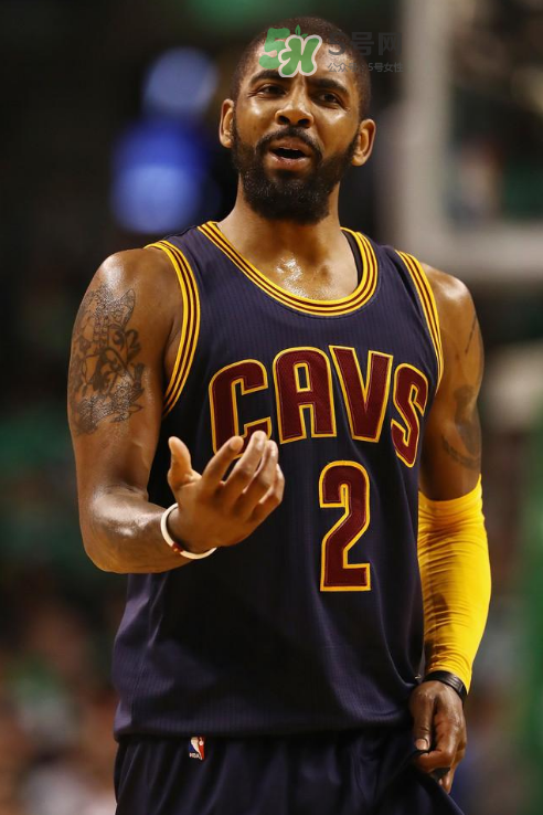 歐文為什么要離隊(duì)？歐文真的要離開騎士了嗎？