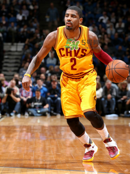 歐文為什么要離隊(duì)？歐文真的要離開騎士了嗎？