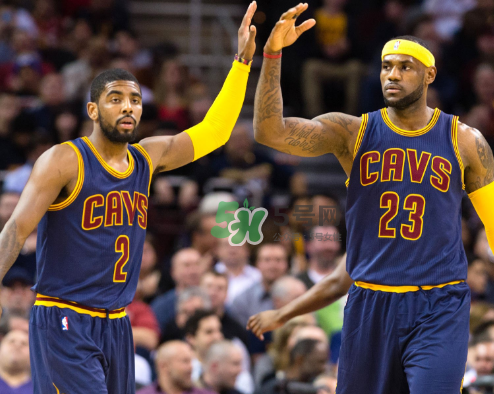 歐文為什么要離隊(duì)？歐文真的要離開騎士了嗎？