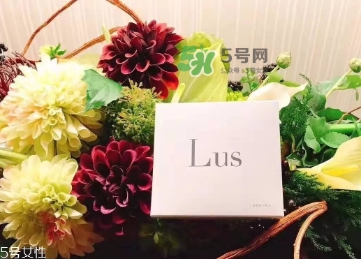 日本lus睡眠能量粉怎么吃？lus睡眠粉服用方法功效作用