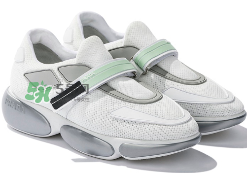 prada cloudbust什么時(shí)候發(fā)售？普拉達(dá)新款運(yùn)動(dòng)鞋發(fā)售時(shí)間