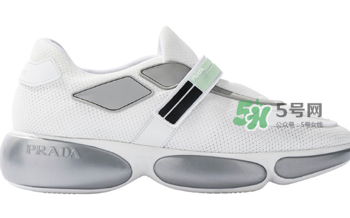 prada cloudbust什么時(shí)候發(fā)售？普拉達(dá)新款運(yùn)動(dòng)鞋發(fā)售時(shí)間