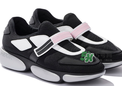 prada cloudbust什么時(shí)候發(fā)售？普拉達(dá)新款運(yùn)動(dòng)鞋發(fā)售時(shí)間