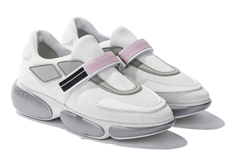 prada cloudbust什么時(shí)候發(fā)售？普拉達(dá)新款運(yùn)動(dòng)鞋發(fā)售時(shí)間