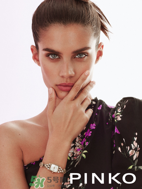 pinko2017秋冬系列怎么樣_好看嗎_款式有哪些？