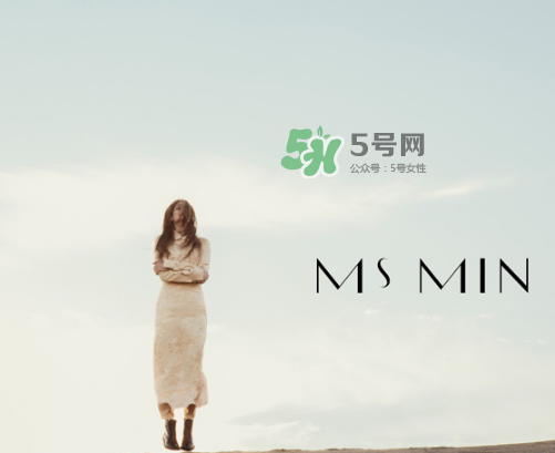 ms min2017秋冬系列怎么樣_好看嗎_款式有哪些？