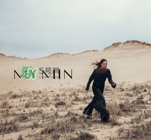 ms min2017秋冬系列怎么樣_好看嗎_款式有哪些？