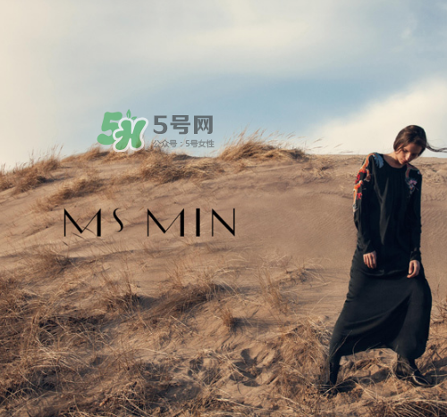 ms min2017秋冬系列怎么樣_好看嗎_款式有哪些？