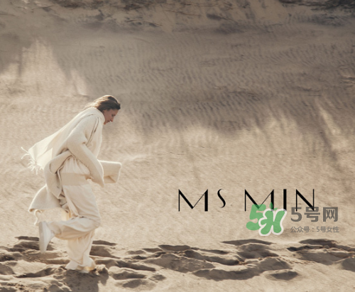 ms min2017秋冬系列怎么樣_好看嗎_款式有哪些？