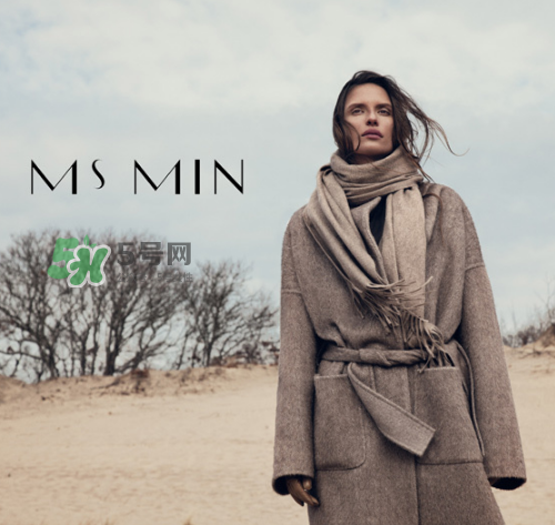 ms min2017秋冬系列怎么樣_好看嗎_款式有哪些？