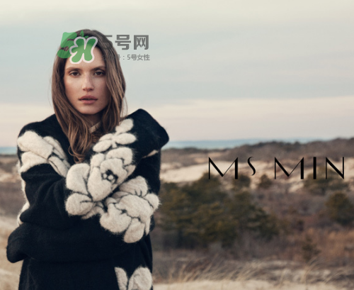 ms min2017秋冬系列怎么樣_好看嗎_款式有哪些？