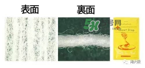 lululun蜂蜜面膜怎么樣？lululun蜂蜜面膜怎么用