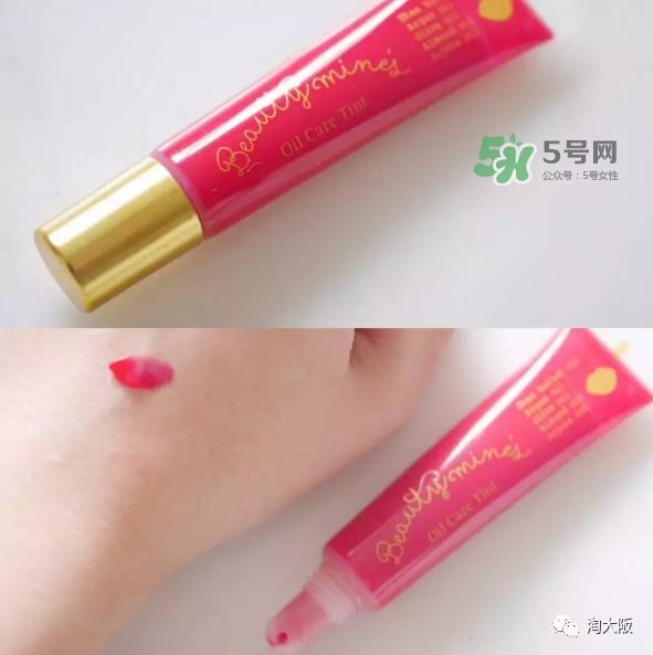 日本bcl是什么牌子？bcl是什么檔次？