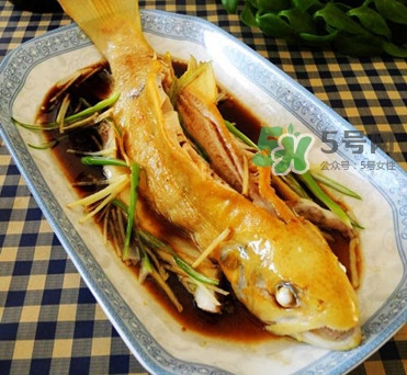 金鱒魚多少錢一斤？金鱒魚刺多嗎