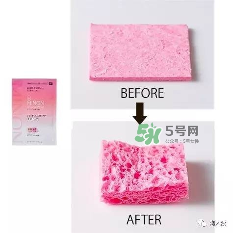 lululun蜂蜜面膜怎么樣？lululun蜂蜜面膜怎么用