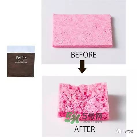 lululun蜂蜜面膜怎么樣？lululun蜂蜜面膜怎么用