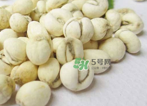 川貝母是川貝嗎？川貝母是酸性還是堿性？