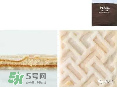 lululun蜂蜜面膜怎么樣？lululun蜂蜜面膜怎么用