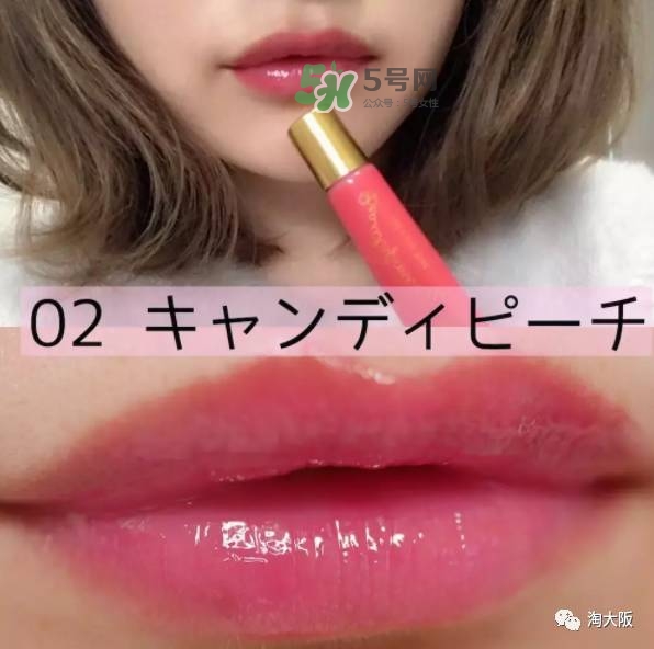 日本bcl是什么牌子？bcl是什么檔次？