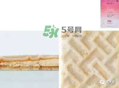 lululun蜂蜜面膜怎么樣？lululun蜂蜜面膜怎么用