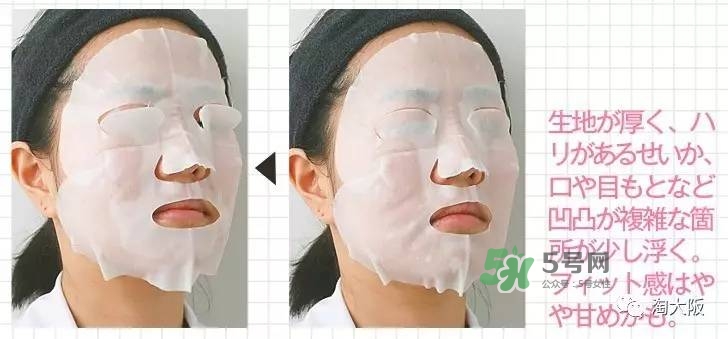 lululun蜂蜜面膜怎么樣？lululun蜂蜜面膜怎么用