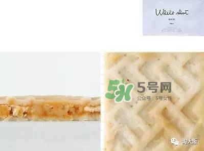 lululun蜂蜜面膜怎么樣？lululun蜂蜜面膜怎么用