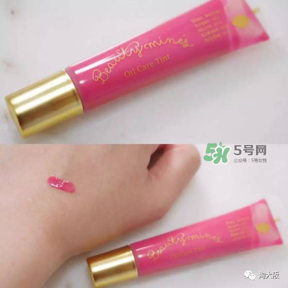 日本bcl是什么牌子？bcl是什么檔次？