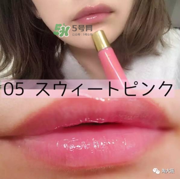 日本bcl是什么牌子？bcl是什么檔次？