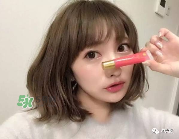 日本bcl是什么牌子？bcl是什么檔次？