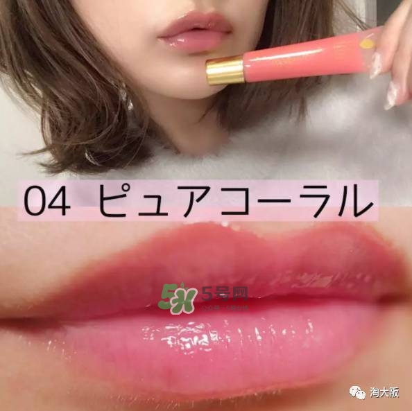 日本bcl是什么牌子？bcl是什么檔次？