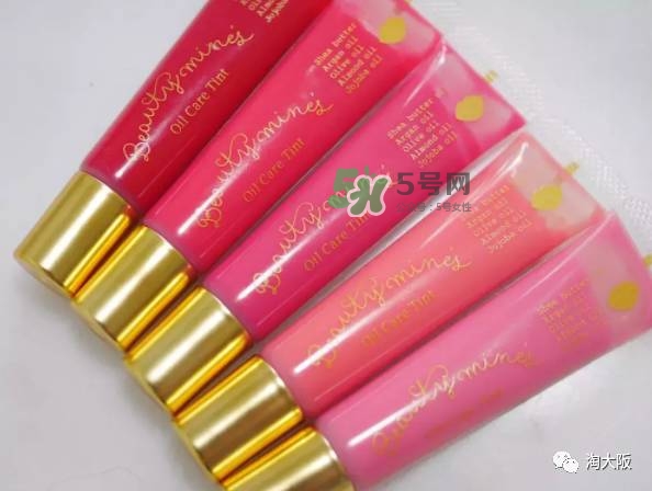 日本bcl是什么牌子？bcl是什么檔次？