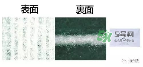 lululun蜂蜜面膜怎么樣？lululun蜂蜜面膜怎么用