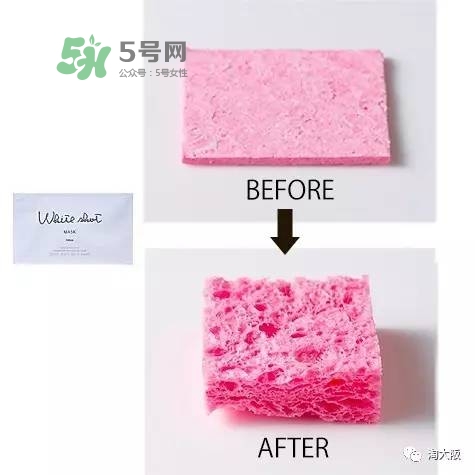 lululun蜂蜜面膜怎么樣？lululun蜂蜜面膜怎么用