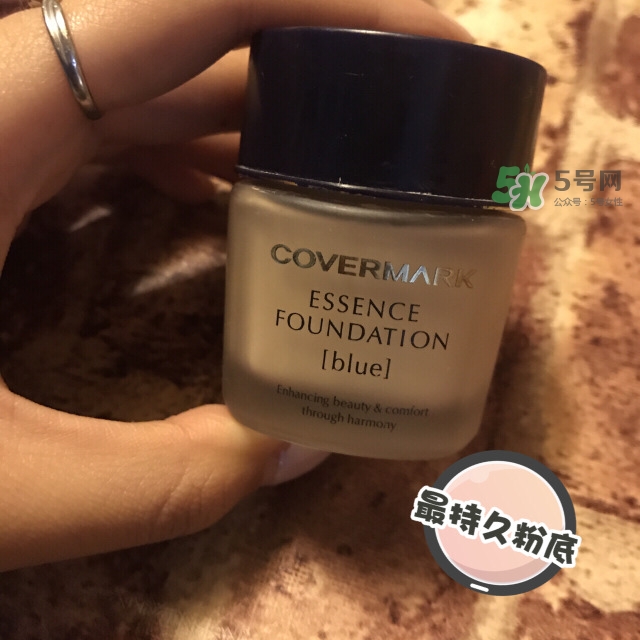 covermark粉底液試色 傲麗粉底液色號怎么選色 covermark粉底液試色 傲麗粉底液色號怎么選色