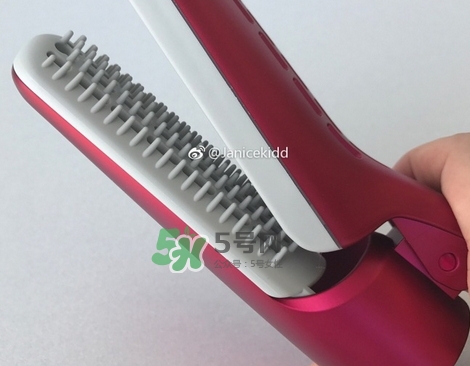 松下EH-NA99吹風(fēng)機(jī)怎么樣_好用嗎 松下EH-NA99吹風(fēng)機(jī)怎么樣_好用嗎