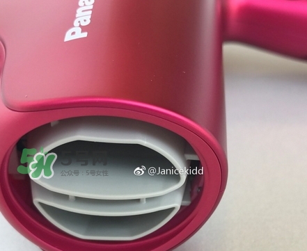 松下EH-NA99吹風(fēng)機(jī)怎么樣_好用嗎 松下EH-NA99吹風(fēng)機(jī)怎么樣_好用嗎