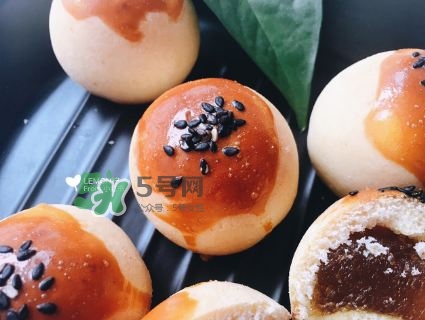 鳳梨酥 鳳梨小果子的做法 鳳梨酥 鳳梨小果子的做法