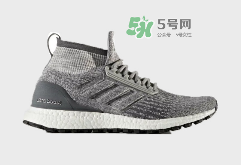 adidas ultra boost mid國內(nèi)什么時(shí)候發(fā)售？阿迪達(dá)斯中幫跑鞋國內(nèi)發(fā)售時(shí)間